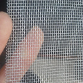 Epoxy Coated Aluminum Mesh/Mosquito Wire Mesh